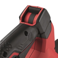 531-278 - GBL 790 18-EC Akku-Laubbläser