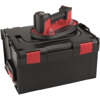 531-492 - VLP 18 Grabo Akku-Vakuumheber