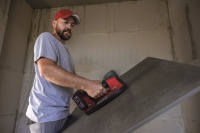 531-492 - VLP 18 Grabo Akku-Vakuumheber