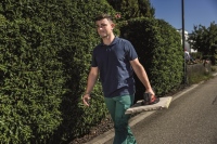 531-332 - VLP 18/2.5 Set Grabo Akku-Vakuumheber