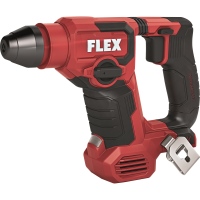 531-709 - FHE 1-16 12-EC C  Bohrhammer