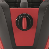 531-637 - VCE 22 L MC 2x18 Akku-Industriesauger