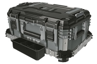 531-468 - TK-L SP SO Small Organizer