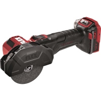 531-717 - LBE 76 12-EC C Winkelschleifer