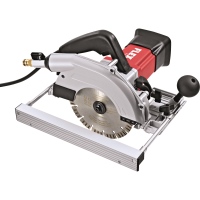 531-029 - Aktion CS 60 WET