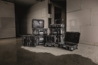 531-467 - TK-L SP BO Big Organizer