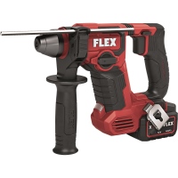 531-709 - FHE 1-16 12-EC C  Bohrhammer