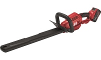 531-275 - GHT 55 18-EC Akku-Heckenschere