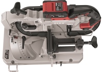 531-750 - WB SBE 127 Tavolo per sega a nastro