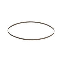 531-753 - SB 835x13x0,5 Bi-M 14/18 VE3 Seghe a nastro