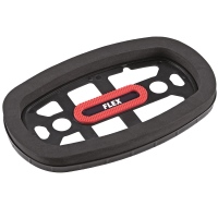 531-334 - GRF-RS VL Dichtsystem für raue Oberflächen