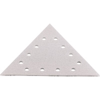 531-948 - 290-12 MF-P40 VE12 Xtreme Exzenter