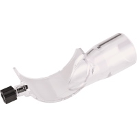 531-654 - SG CER Absaughaube