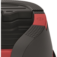 531-638 - VCE 22 M MC 2x18 Akku-Industriesauger