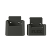 531-469 - TKH SP ADL Wasserwaagenhalter