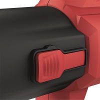 531-278 - GBL 790 18-EC Akku-Laubbläser