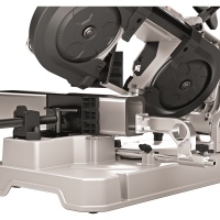 531-750 - WB SBE 127 Tavolo per sega a nastro