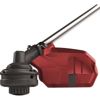 531-277 - GLT 35 18-EC Akku-Rasentrimmer