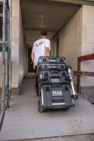 531-461 - Aktion STACK PACK TK-L SP SET-1