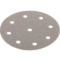 531-926 - D125-8 SV-P120 VE25 Schleifpapier Universal