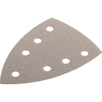 531-937 - 100x150 SV-P100 VE25 Schleifpapier Universal