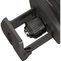 531-314 - RS 16 12-EC C Akku-Säbelsäge