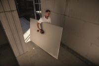 531-492 - VLP 18 Grabo Akku-Vakuumheber