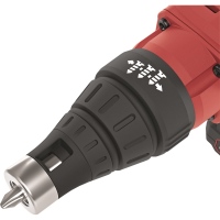 531-707 - DW 37 12-EC C Visseuse à placo à batterie