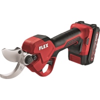 531-279 - GPS 35 18-EC Akku-Astschere