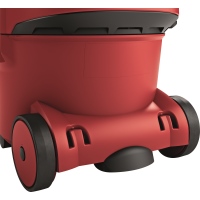 531-637 - VCE 22 L MC 2x18 Akku-Industriesauger