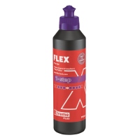 532-415 - PC-M 250 Politur