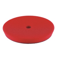 532-648 - PP-C 150 VE5 Polierschwamm, hart