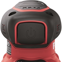 532-018 - Aktion ORE 2-125 EC