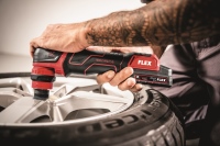 532-268 - PXE 80 12-EC/2.5 Set  Polierer