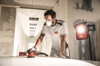 532-020 - Aktion ORE 3-150 EC