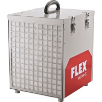 532-859 - Aktion VAC 800-EC Air Protect 14 Set