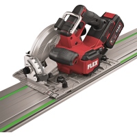 532-636 - CS 68 18-EC C Akku-Handkreissäge