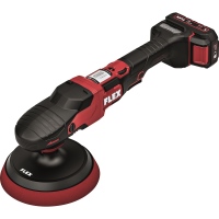 532-508 - PE 150 18-EC C  Akku Polierer