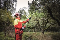 532-887 - GPS-A Hochentaster