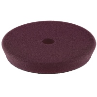 532-653 - PP-M 125 VE5 Polierschwamm, medium