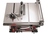 532-591 - TS 92 18-EC Tischsäge