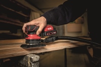 532-084 - OSE 2-80 18-EC C Ponceuse orbitale