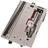 532-636 - CS 68 18-EC C Akku-Handkreissäge