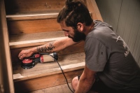 532-018 - Aktion ORE 2-125 EC