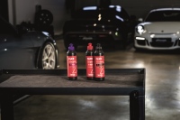 532-413 - PC-C 250 Politur