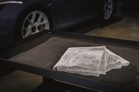 532-418 - PT-MF 380 Dual Panno in microfibra, universale