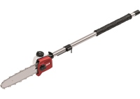 532-887 - GPS-A Hochentaster