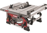 532-591 - TS 92 18-EC Tischsäge