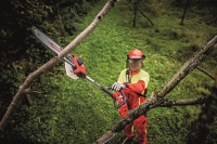 532-887 - GPS-A Hochentaster