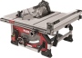532-591 - TS 92 18-EC Tischsäge
